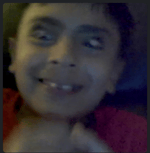 Daniel Tiger Theme Song With Lyrics