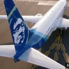 airbus autopilot discconnect