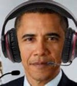 Regular Show Oooohhh & Yeah ya Compilation