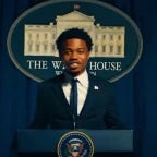 im a 2020 president candidate roddy ricch