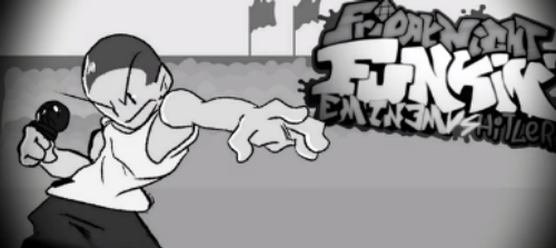 eminem vs hitler