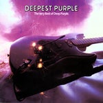 Deep Purple Highway Star