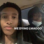 Recording (online audio converter