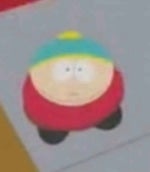 theenemybetweenmyears1