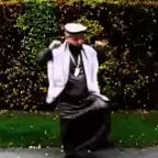 abdul telefon do baśki