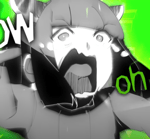 Shakaikouken Ganbarunoda!! - Sound