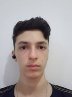 fart with extra reverb