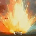 Recording 12/23/25 21:12:56