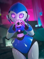 Sisyphean reassurance sound