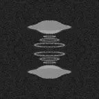 Italian Brainrot Rap slowed