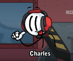 Roblox Laugh