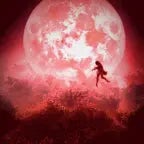 MONTAGEM ESPACIAL RUBISTICA - Ultra slowed (copy) (copy)