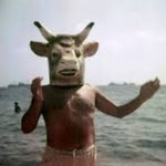 Able Sisters (Sabel & Mable) Animal Crossing New Leaf