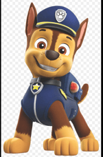 Bleach Ichigo Scream