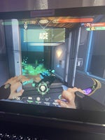 chamber loud music meme