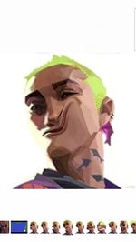 Screen Recording 20240607 002109 YouTube 12