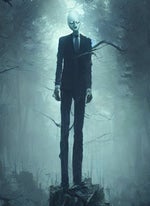 tentacles twist phase 2