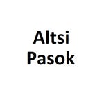 altsi pasok