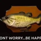 Kendo- But dont you worry girlie