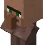 Villager thing