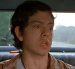 Candyyyy Barrrrs - Super Troopers