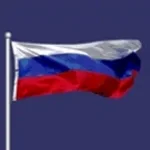Russian Victory