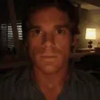 sexter moggin - Sound