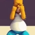 Homer Song Aura