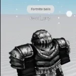 tung tung tung tung tung tung tung tung (copy)