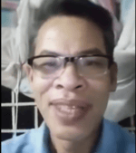 สวัสดีครับท่านสมาชิกชมรมคนชอบหี - Sound