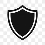 Drown In Sulphur An Epilogue To The Arrogant (Official Music Vi