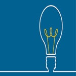 Better Call Goofy Ahh Saul (Remix)