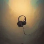 relax music (copy)