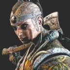 FH-shaman-bolvud-se-aett-pin