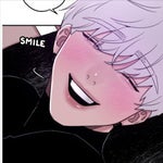 Chainsaw Man Opening FULL KICK BACK by Kenshi Yonezu (Lyrics) - Sound