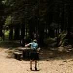 cbass shoots it pt.1