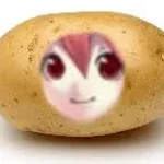 Postal dude - Ugh (copy)