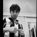 mert hakan yandaş - aldırma gönül #şamatarşiv #merthakanyandaş