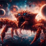 skibidi skibidi!!!!!