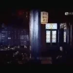griffon roar - Sound