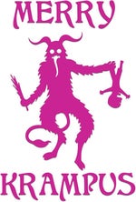 SOFT ONE live video up on @57nyc go check it out !#livemusic #r