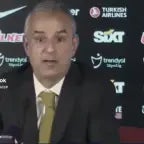 Kimseye-sataşmıyorum