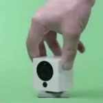 Recording 10/25/25 20:52:31