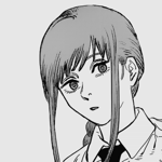 Nujabes Aruarian Dance