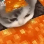 minecraft drink but deeper
