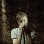 Blur Woo hoooooooooooo