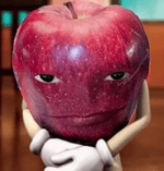 holy moly sound effect