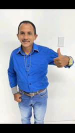 Olha, Se você não me ama