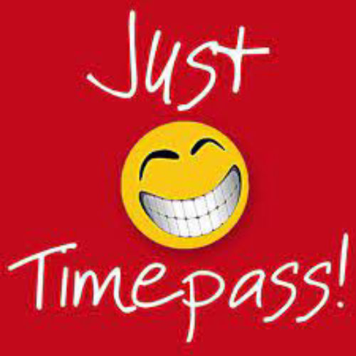 MINI TIMEPASS