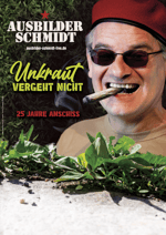 Ausbilder Schmidt - Morgen ihr